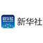乐橙官网