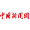 乐橙官网