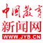 乐橙官网